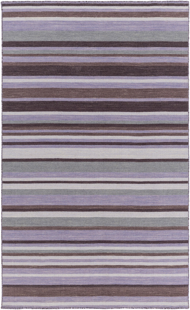 Surya Calvin CLV-1052 2' x 3' Rug