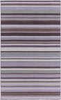 Surya Calvin CLV-1052 2' x 3' Rug