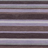Surya Calvin CLV-1052 2' x 3' Rug