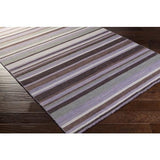 Surya Calvin CLV-1052 2' x 3' Rug
