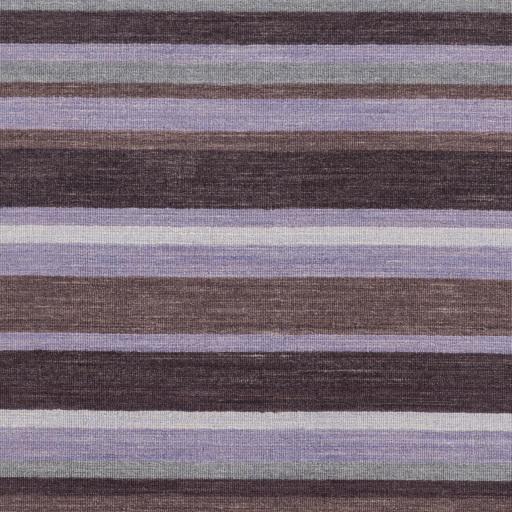 Surya Calvin CLV-1052 2' x 3' Rug