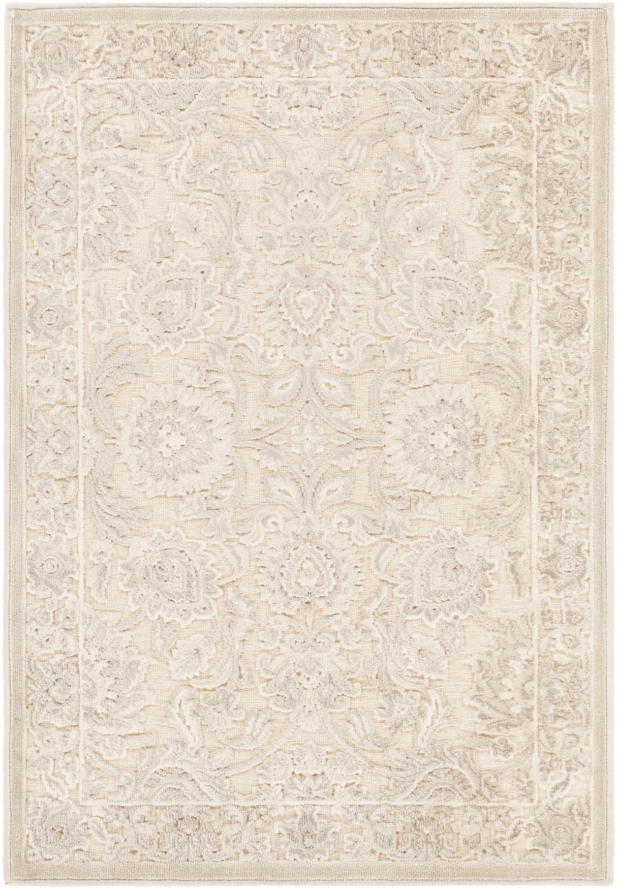 Surya Basilica BSL-7212 2'2" x 3' Rug