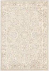 Surya Basilica BSL-7212 2'2" x 3' Rug
