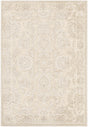 Surya Basilica BSL-7212 2'2" x 3' Rug