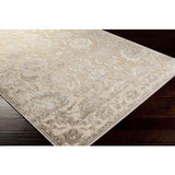 Surya Basilica BSL-7212 2'2" x 3' Rug