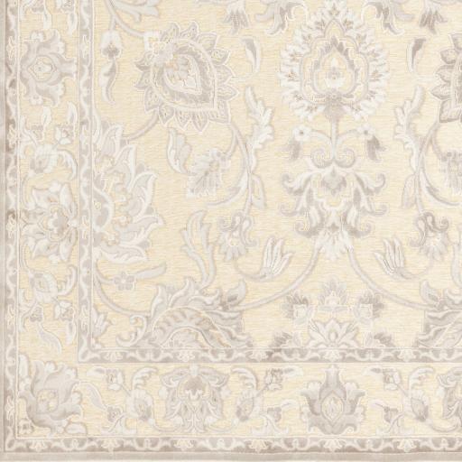 Surya Basilica BSL-7212 2'2" x 3' Rug