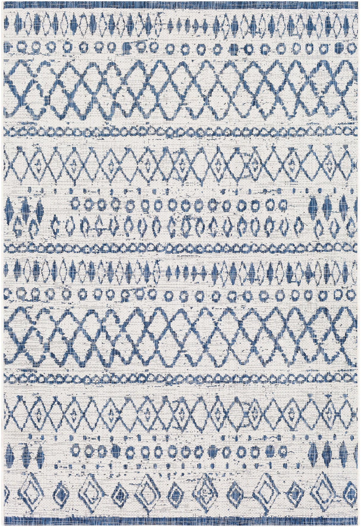 Surya Eagean EAG-2340 2' x 2'11" Rug
