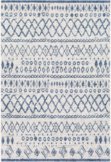 Surya Eagean EAG-2340 2' x 2'11" Rug
