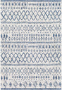 Surya Eagean EAG-2340 2' x 2'11" Rug