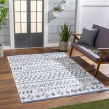 Surya Eagean EAG-2340 2' x 2'11" Rug