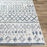 Surya Eagean EAG-2340 2' x 2'11" Rug