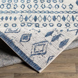 Surya Eagean EAG-2340 2' x 2'11" Rug