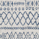 Surya Eagean EAG-2340 2' x 2'11" Rug