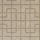 Surya Mystique M-5442 5' x 8' Rug