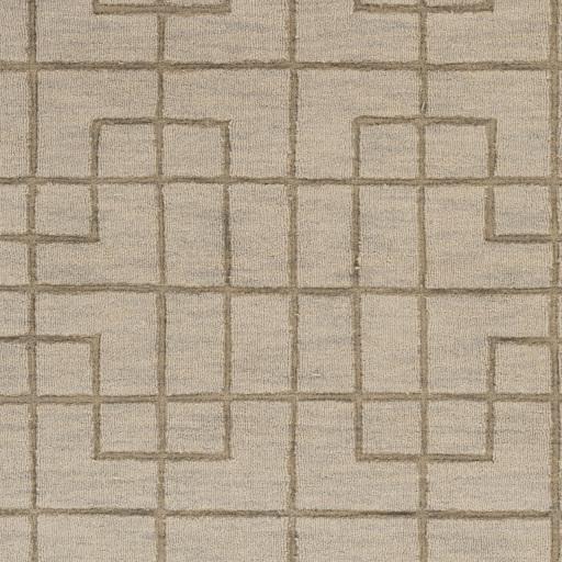 Surya Mystique M-5442 5' x 8' Rug