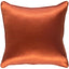 Surya Tokyo TKYO-7204 18"H x 18"W Pillow Kit