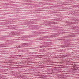 Surya Static STC-4001 Lavender;Magenta;Purple 2'6" x 8' Rug