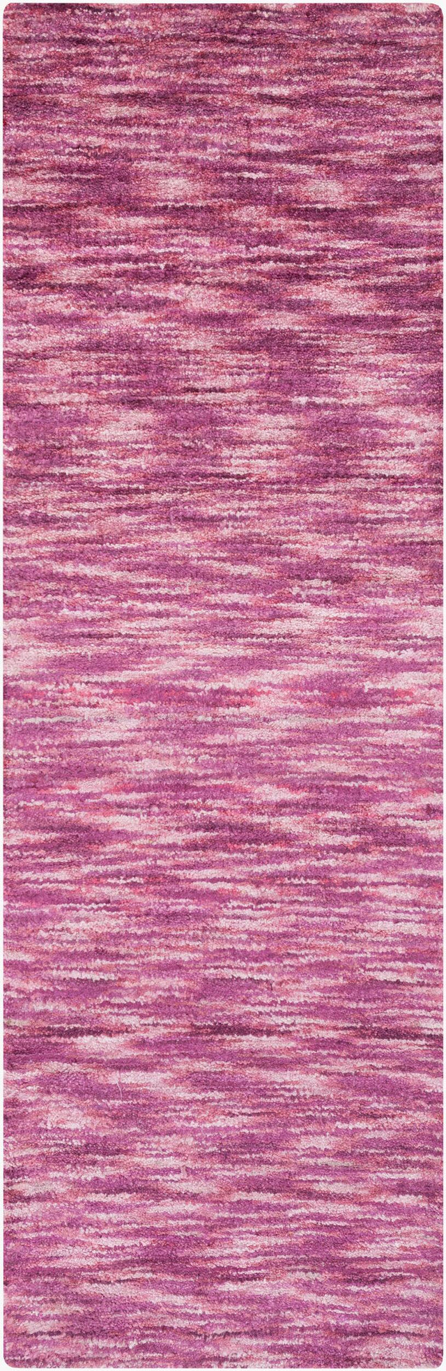 Surya Static STC-4001 2'6" x 8' Handmade Rug