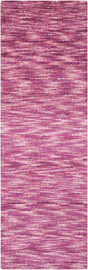 Surya Static STC-4001 2'6" x 8' Handmade Rug
