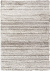 Livabliss Wilder WDR-2000 5'3" x 7'7" Machine Woven Rug