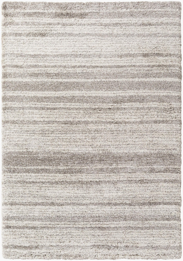 Livabliss Wilder WDR-2000 5'3" x 7'7" Machine Woven Rug