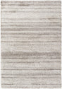 Livabliss Wilder WDR-2000 5'3" x 7'7" Machine Woven Rug