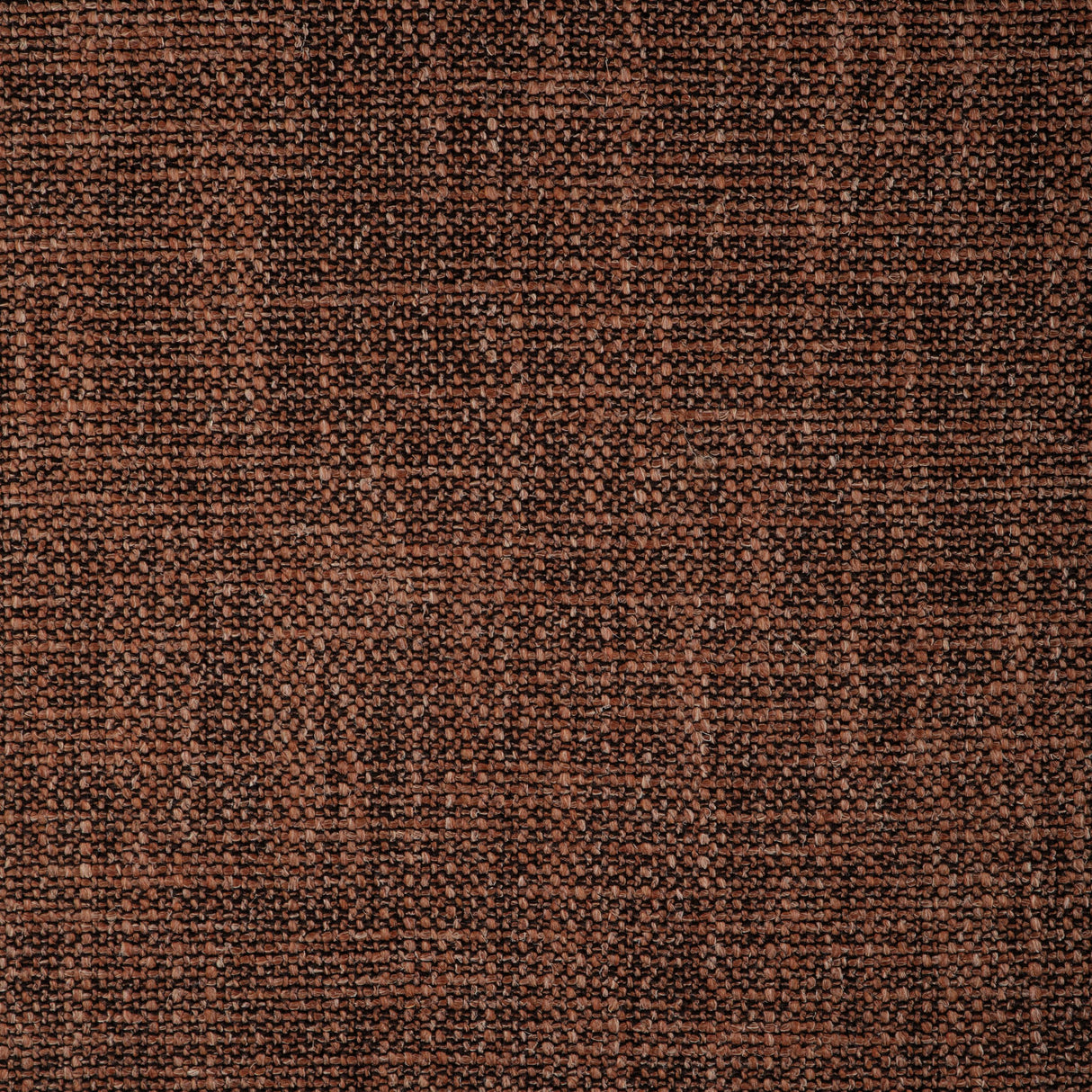 Donghia BULRUSH RUSSET Upholstery Fabric