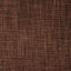 Donghia BULRUSH RUSSET Upholstery Fabric