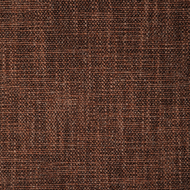 Donghia BULRUSH RUSSET Upholstery Fabric