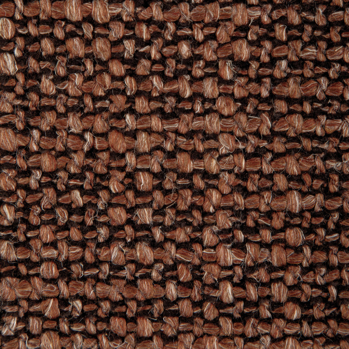 Donghia BULRUSH RUSSET Upholstery Fabric
