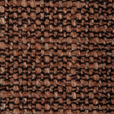Donghia BULRUSH RUSSET Upholstery Fabric