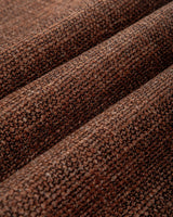 Donghia BULRUSH RUSSET Upholstery Fabric