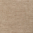 Donghia ZAMBIA WEAVE LINEN Upholstery Fabric
