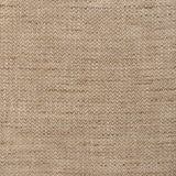 Donghia ZAMBIA WEAVE LINEN Upholstery Fabric