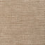Donghia ZAMBIA WEAVE LINEN Upholstery Fabric