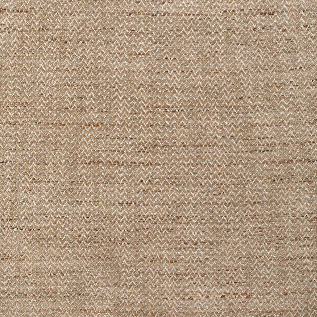 Donghia ZAMBIA WEAVE LINEN Upholstery Fabric