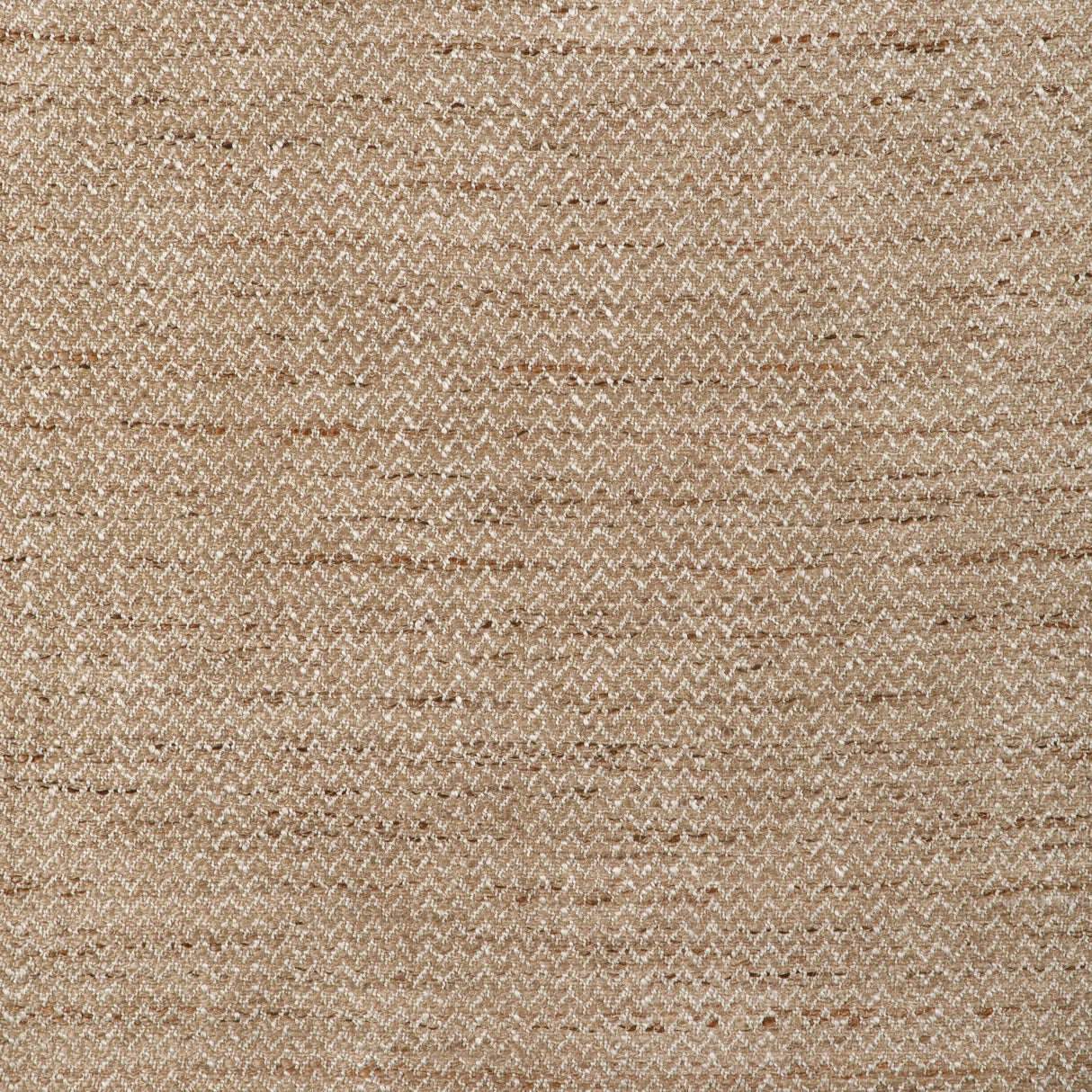 Donghia ZAMBIA WEAVE LINEN Upholstery Fabric