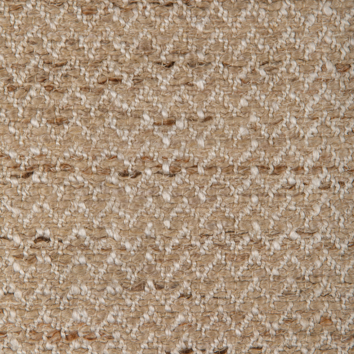 Donghia ZAMBIA WEAVE LINEN Upholstery Fabric