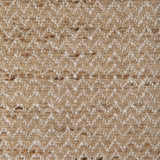 Donghia ZAMBIA WEAVE LINEN Upholstery Fabric