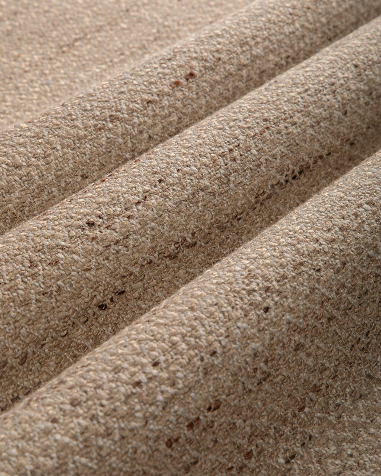 Donghia ZAMBIA WEAVE LINEN Upholstery Fabric