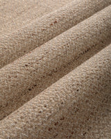 Donghia ZAMBIA WEAVE LINEN Upholstery Fabric
