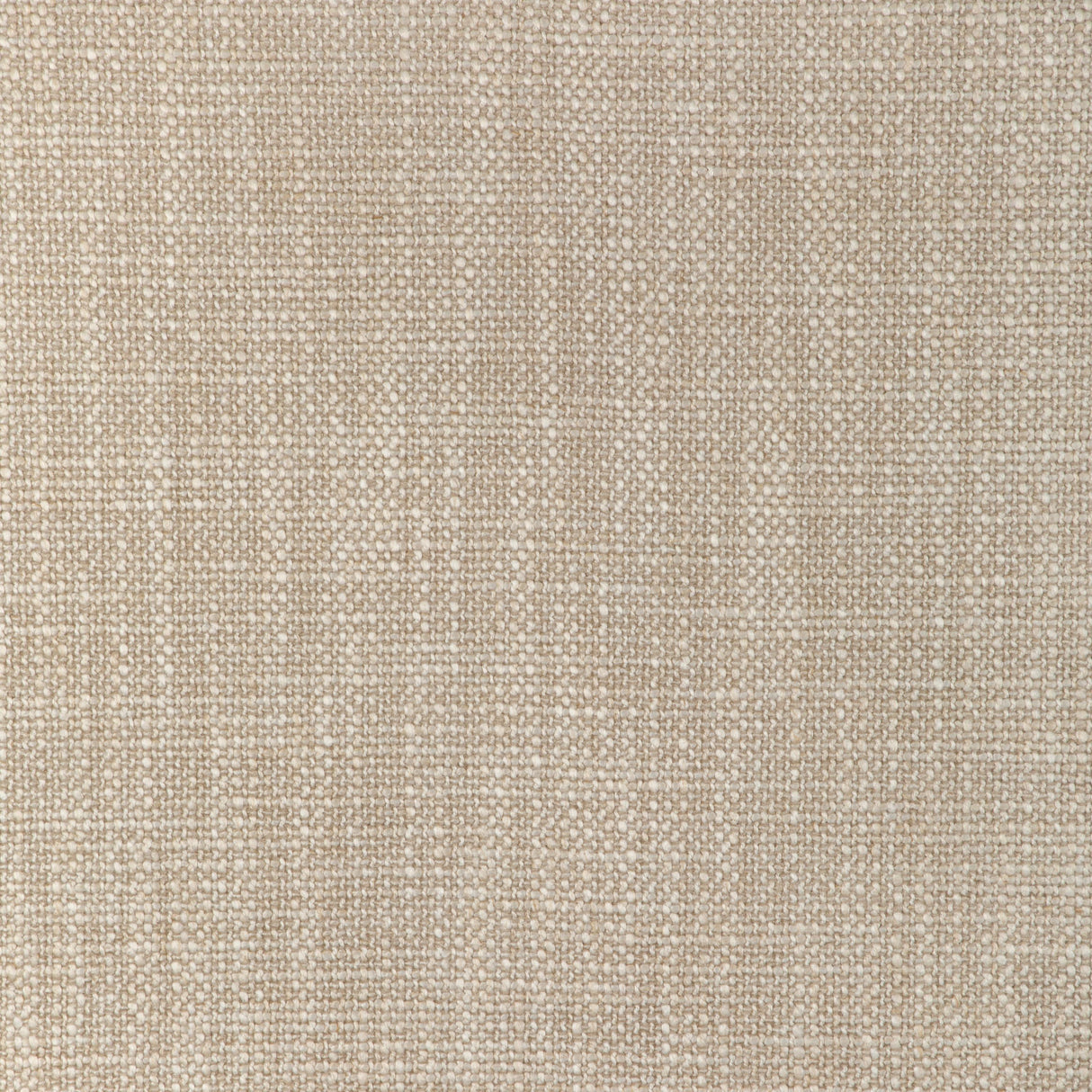 Donghia BULRUSH HOMINY Upholstery Fabric