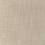 Donghia BULRUSH HOMINY Upholstery Fabric
