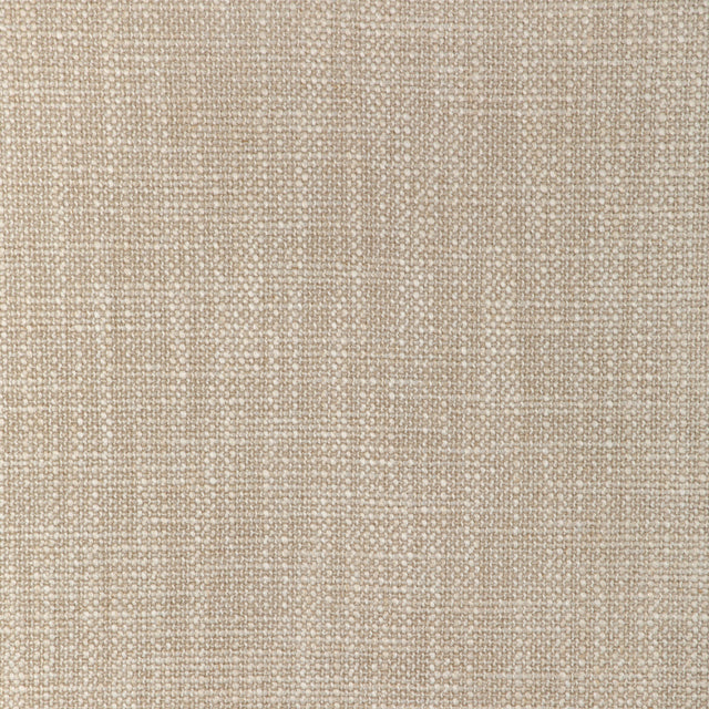 Donghia BULRUSH HOMINY Upholstery Fabric