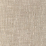 Donghia BULRUSH HOMINY Upholstery Fabric