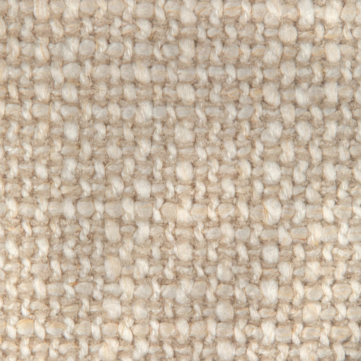 Donghia BULRUSH HOMINY Upholstery Fabric