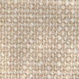 Donghia BULRUSH HOMINY Upholstery Fabric