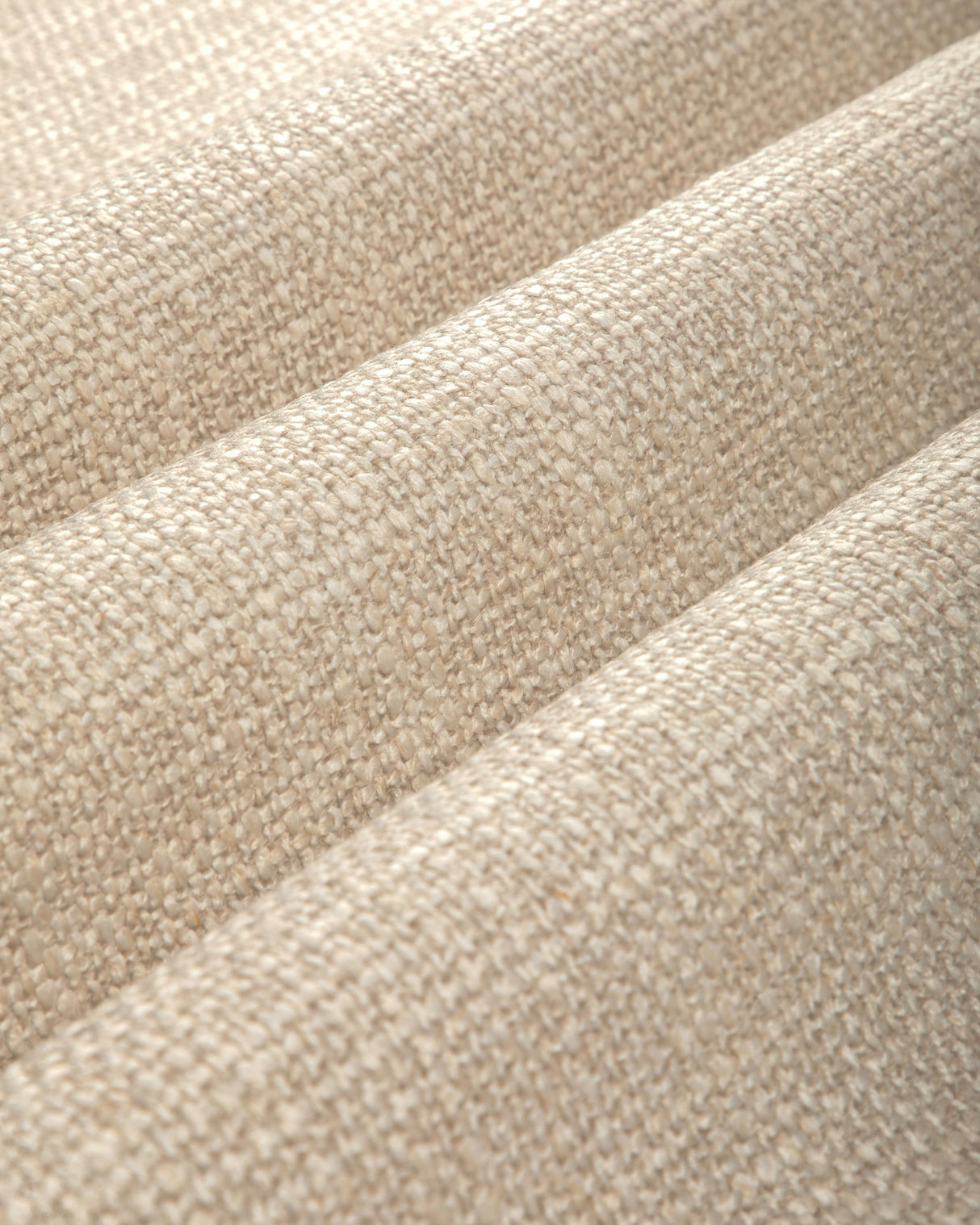 Donghia BULRUSH HOMINY Upholstery Fabric