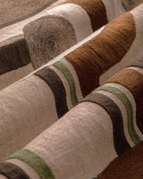 Donghia SACRED SYMBOLS SAVANNA Drapery Fabric