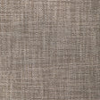 Donghia BULRUSH DOVE Upholstery Fabric